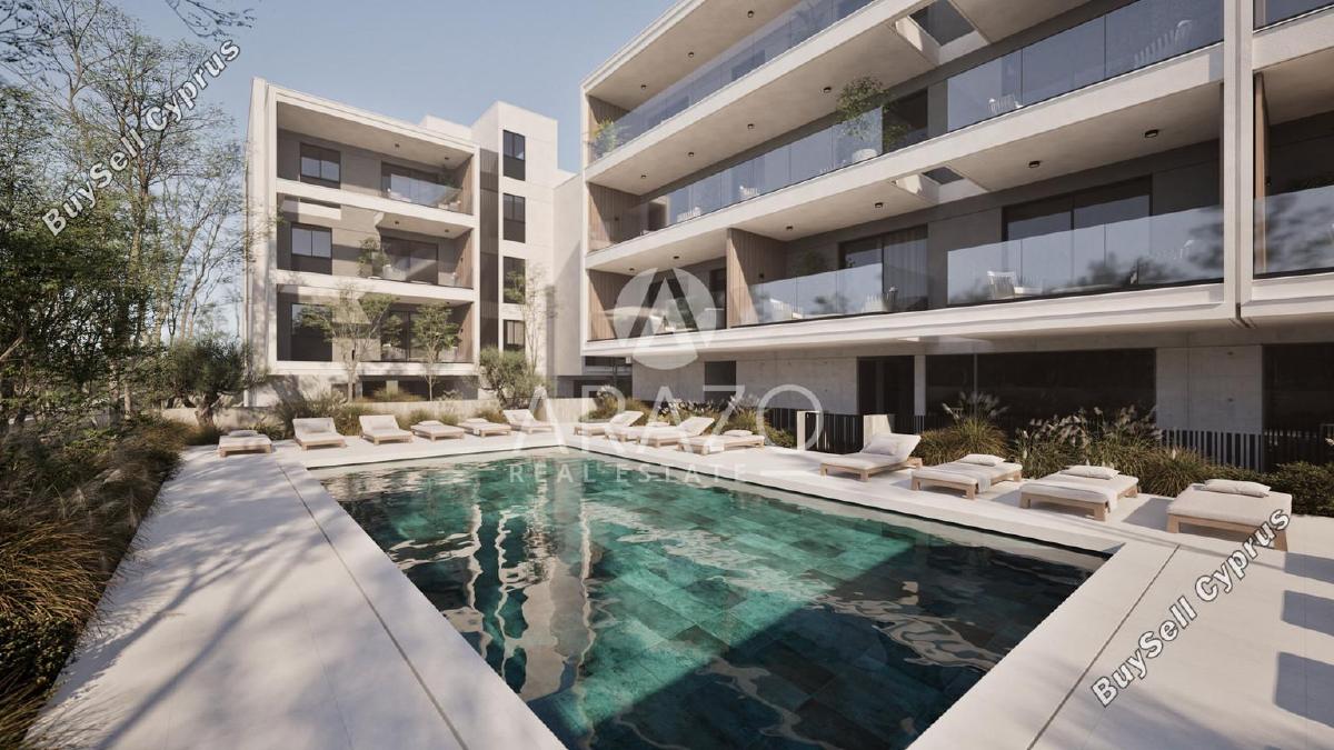 2 bedroom apartment for sale ekali limassol 7526491 image 9443799