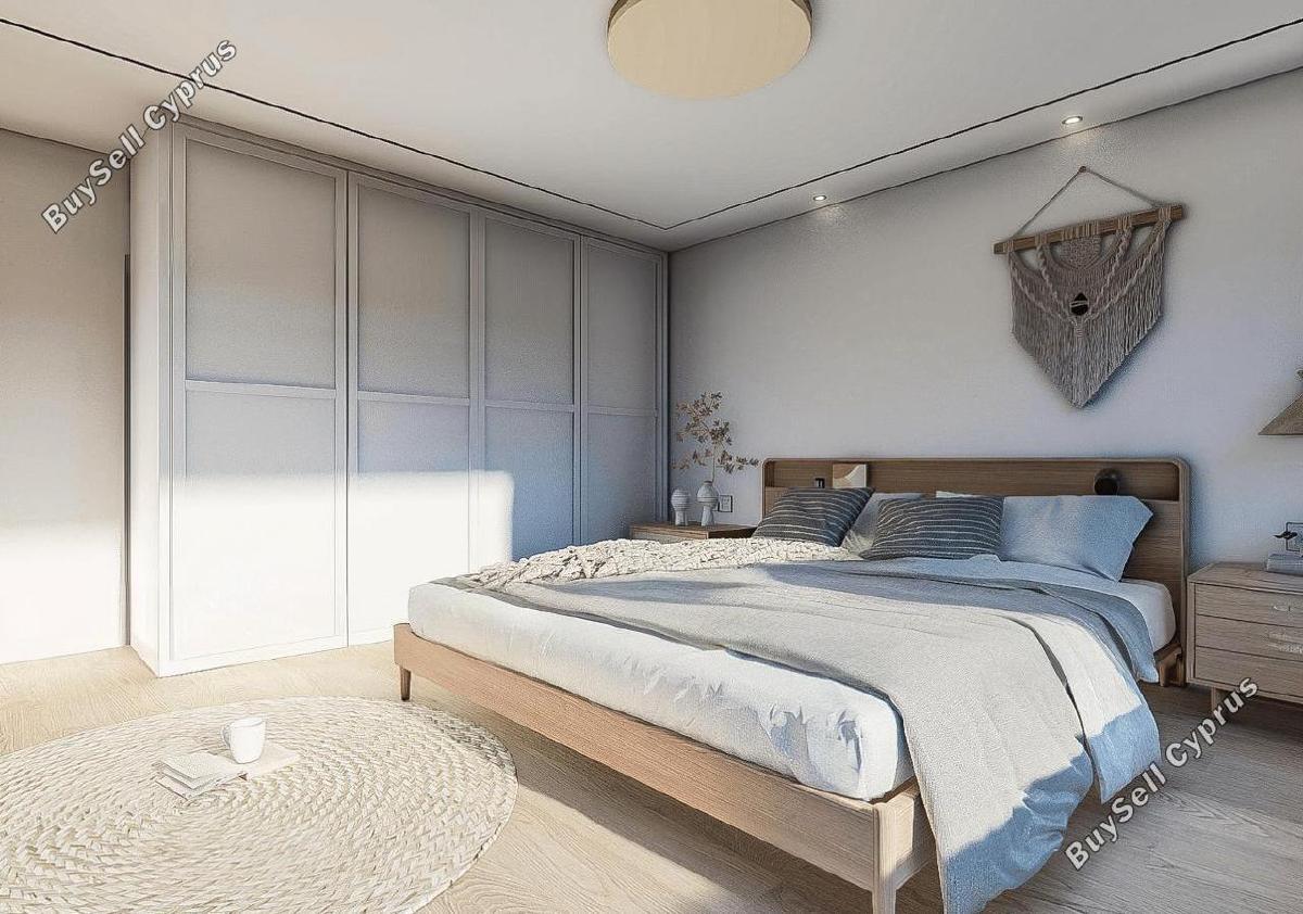 2 bedroom apartment for sale germasogeia limassol 7518491 image 10986495