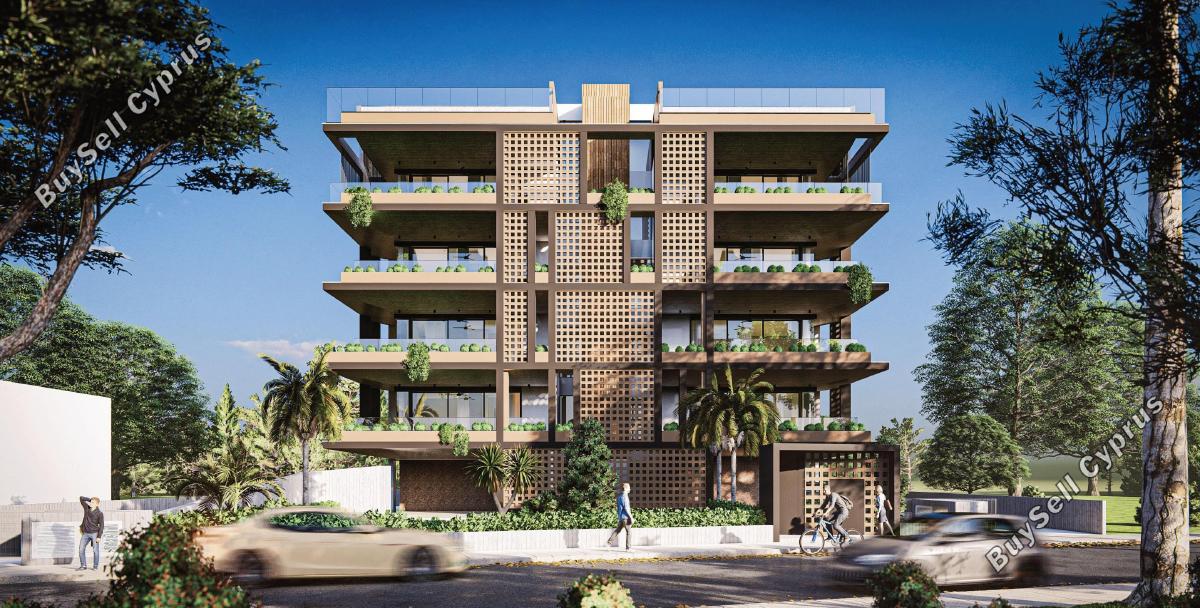 2 bedroom apartment for sale germasogeia limassol 7518491 image 10986497