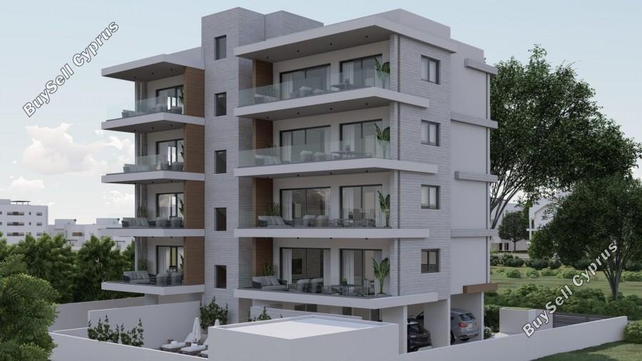 2 bedroom apartment for sale kato paphos universal paphos 1354491 image 5603394