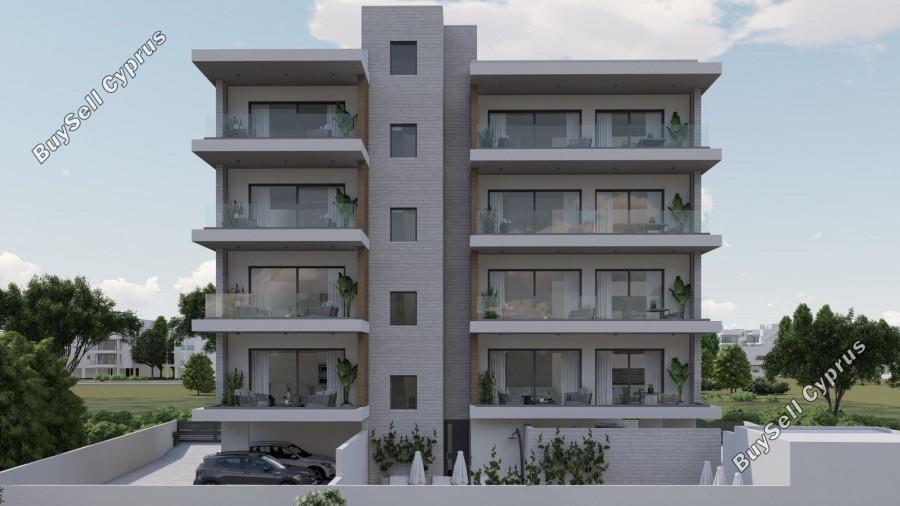 2 bedroom apartment for sale kato paphos universal paphos 1354491 image 5603401