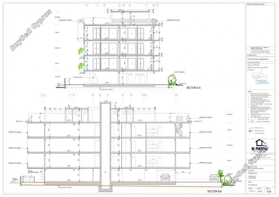 2 bedroom apartment for sale larnaca municipality larnaca 8913491 image 17519472