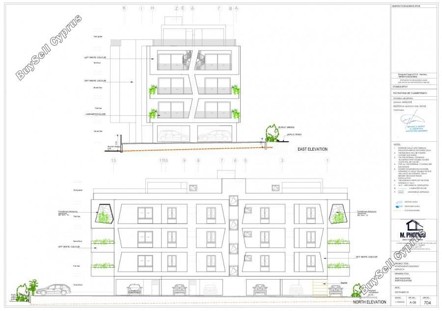 2 bedroom apartment for sale larnaca municipality larnaca 8913491 image 17519474