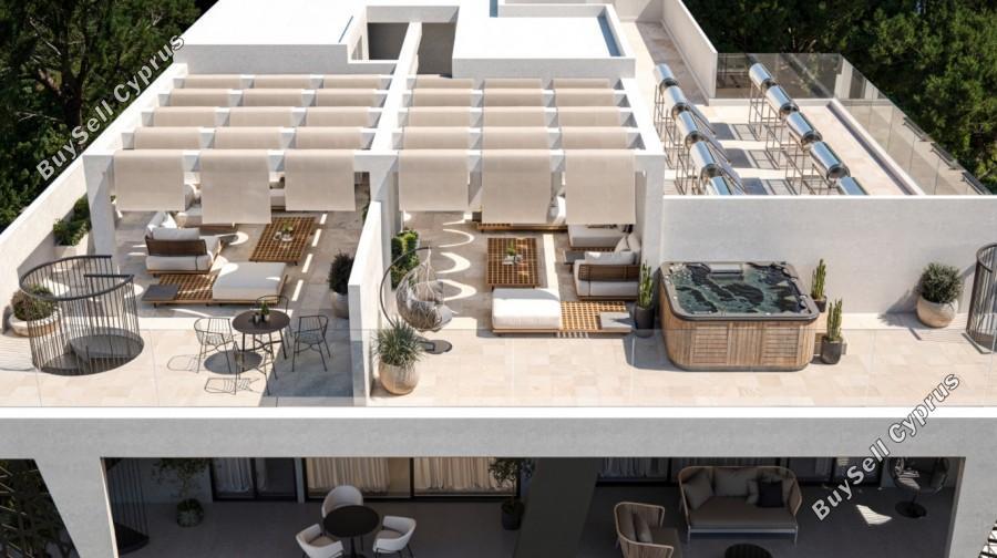 2 bedroom apartment for sale larnaca municipality larnaca 8913491 image 17519488