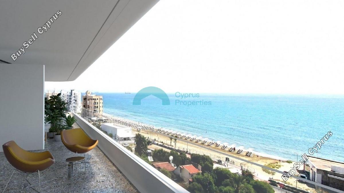 2 bedroom apartment for sale larnaca municipality larnaca 960491 image 5419976
