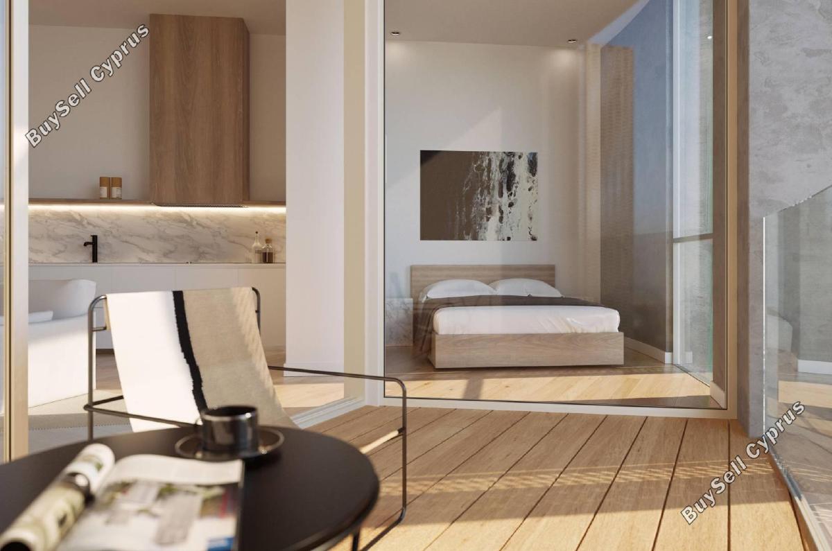 2 bedroom apartment for sale latsia nicosia 8249491 image 13883644
