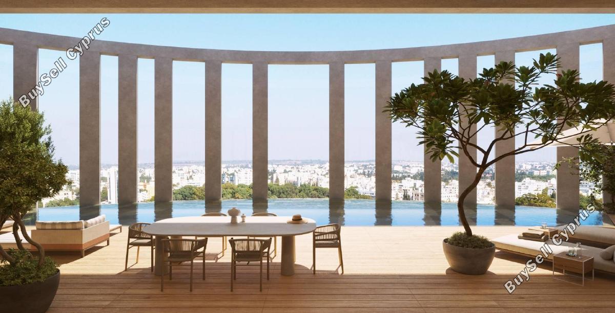 2 bedroom apartment for sale latsia nicosia 8249491 image 13883649