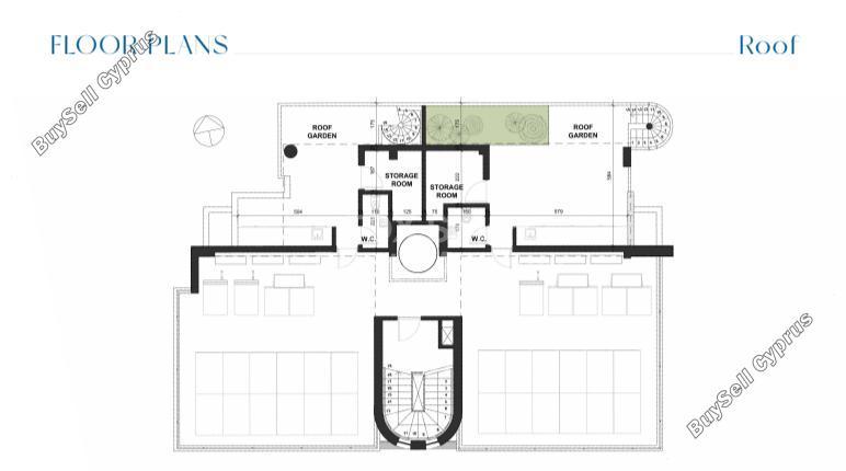 2 bedroom apartment for sale makedonitissa nicosia 8106491 image 13633702