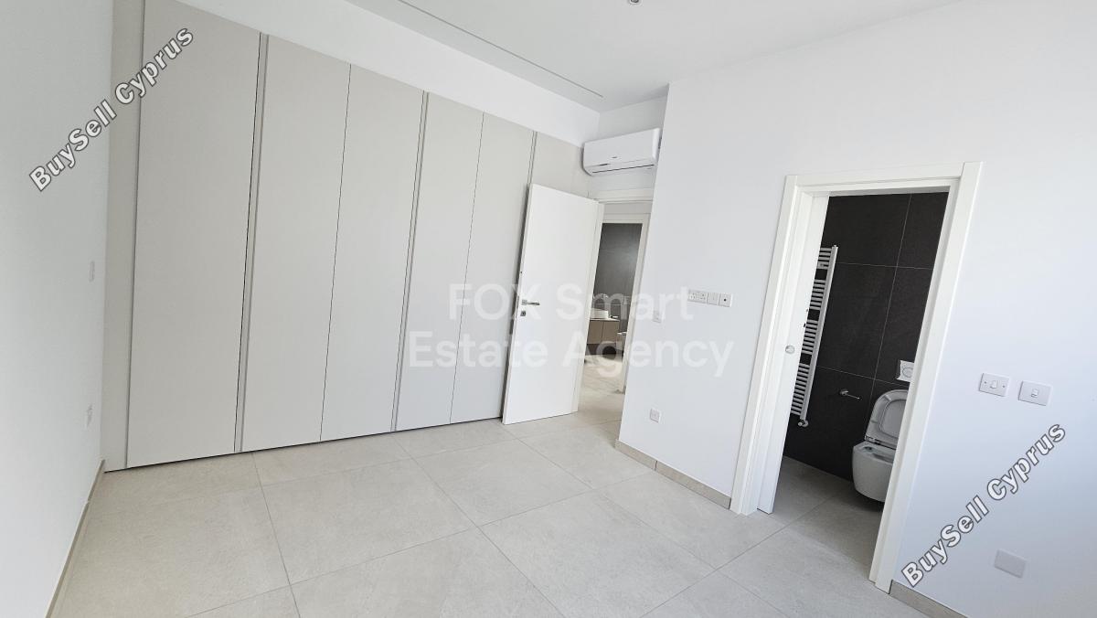 2 bedroom apartment for sale makedonitissa nicosia 8106491 image 13633711