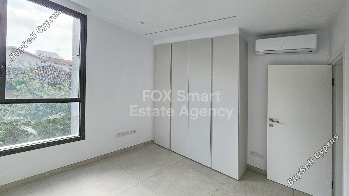 2 bedroom apartment for sale makedonitissa nicosia 8106491 image 13633714