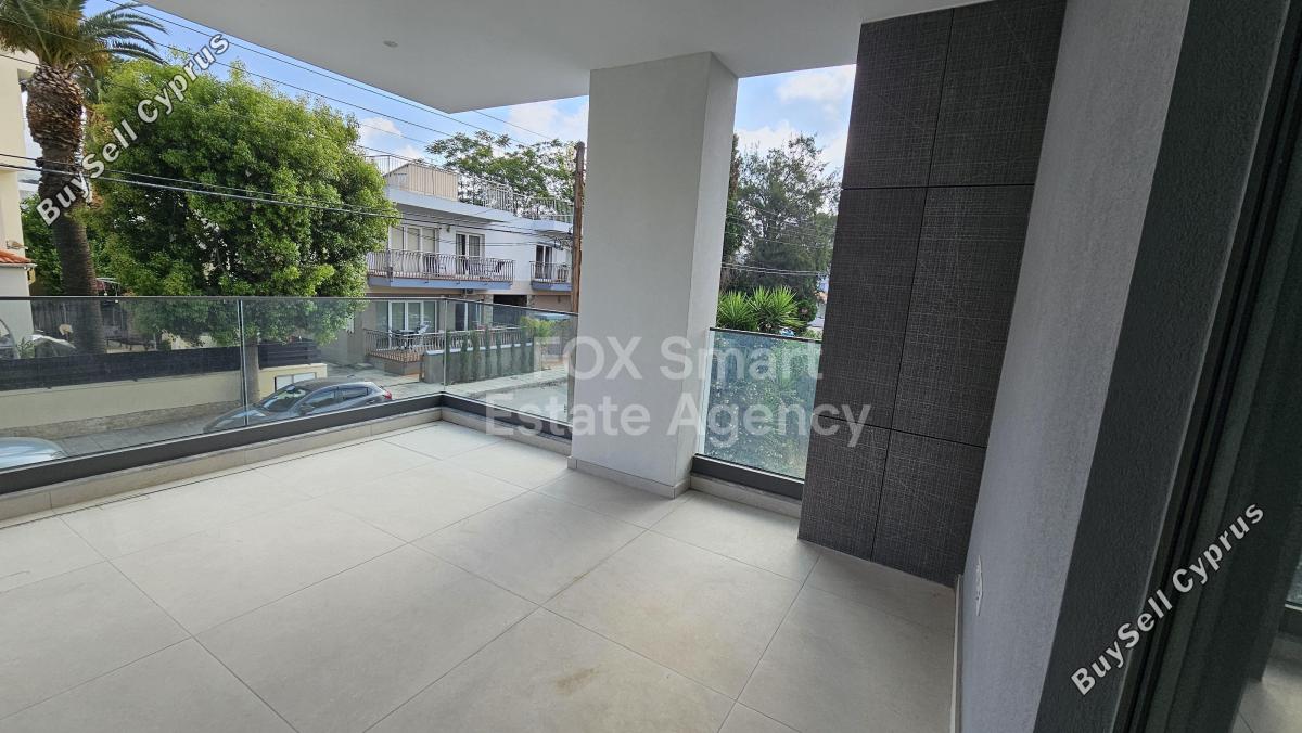 2 bedroom apartment for sale makedonitissa nicosia 8106491 image 13633718