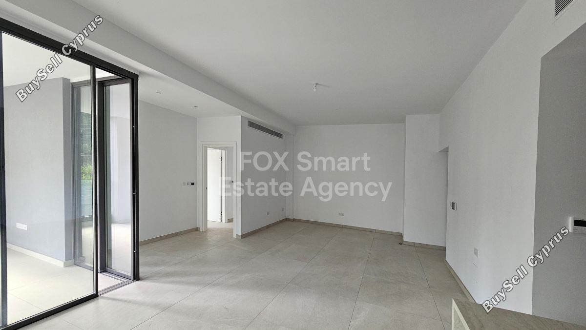 2 bedroom apartment for sale makedonitissa nicosia 8106491 image 13633721
