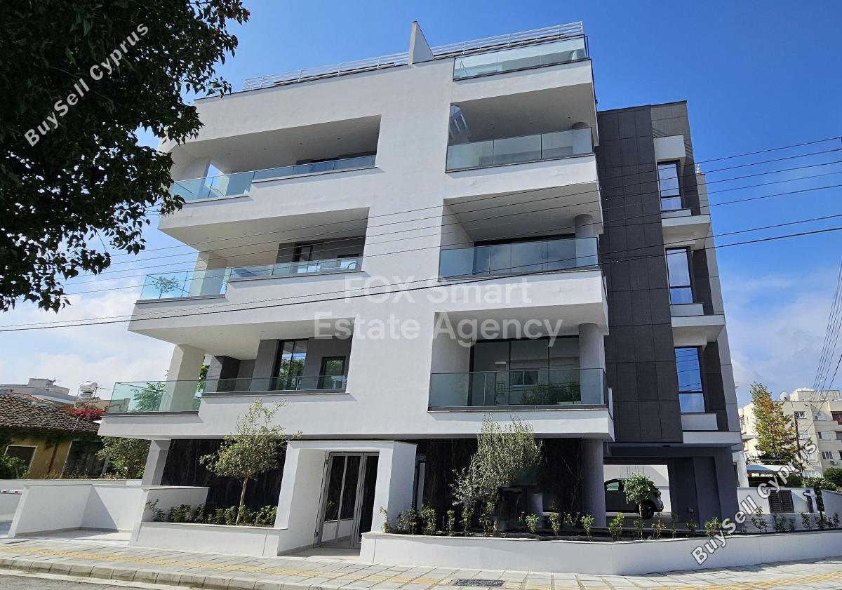 2 bedroom apartment for sale makedonitissa nicosia 8106491 image 13633726