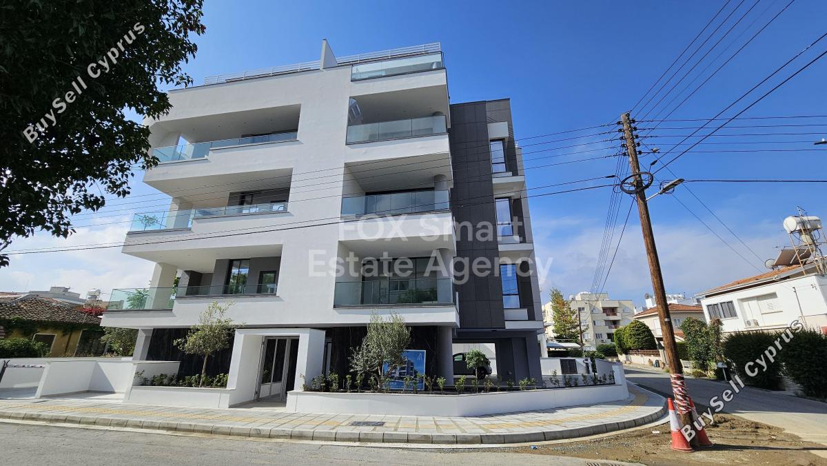 2 bedroom apartment for sale makedonitissa nicosia 8106491 image 13633729