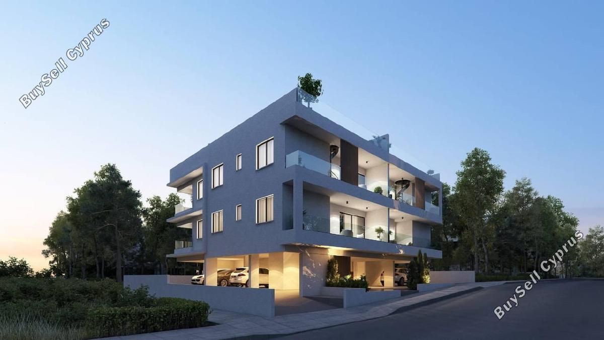 2 bedroom apartment for sale oroklini larnaca 8950491 image 17762293