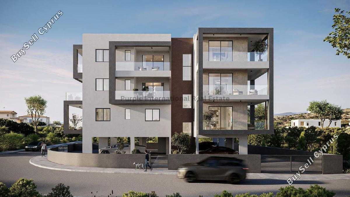 2 bedroom apartment for sale paphos municipality paphos 9004491 image 18354424