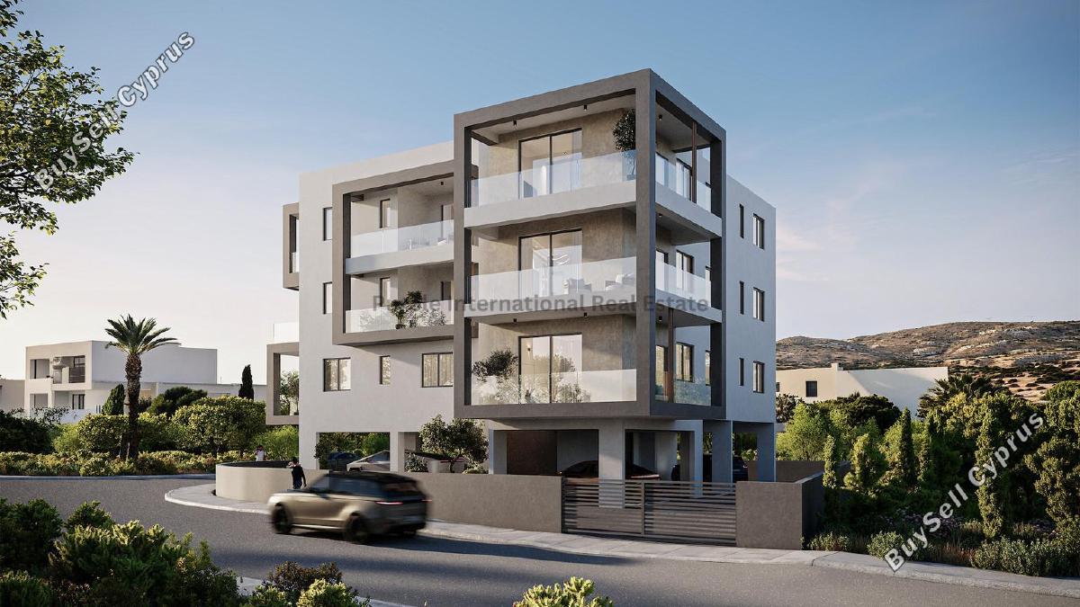 2 bedroom apartment for sale paphos municipality paphos 9004491 image 18354429