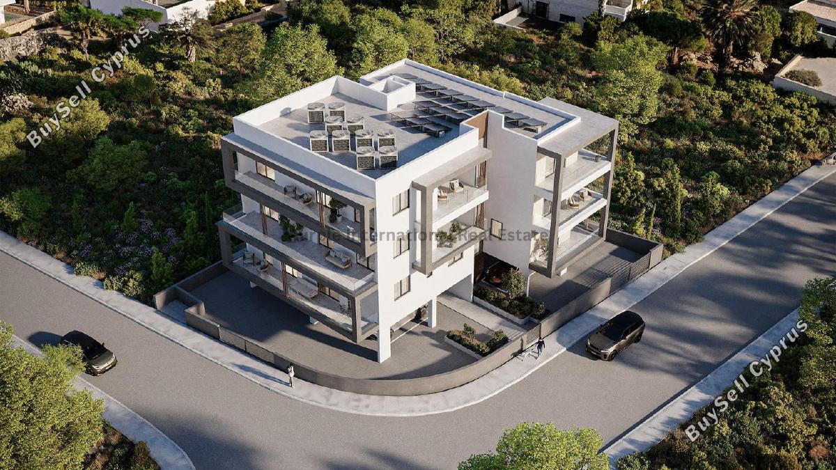 2 bedroom apartment for sale paphos municipality paphos 9004491 image 18354441