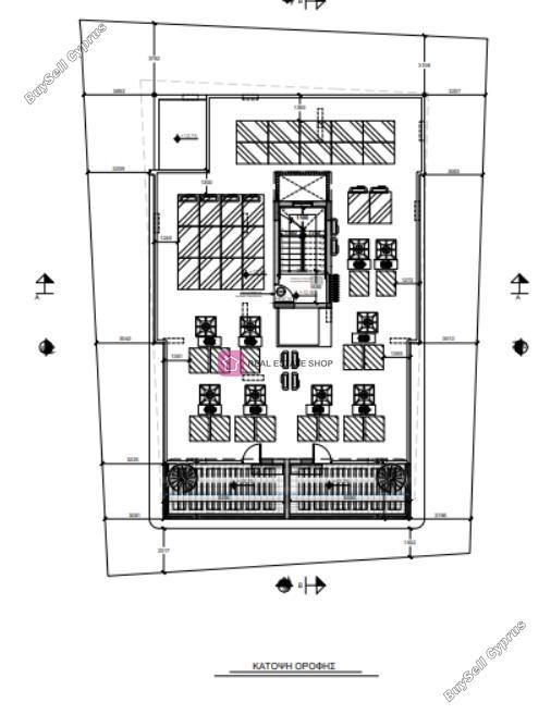 2 bedroom apartment for sale strovolos nicosia 8531491 image 15459776