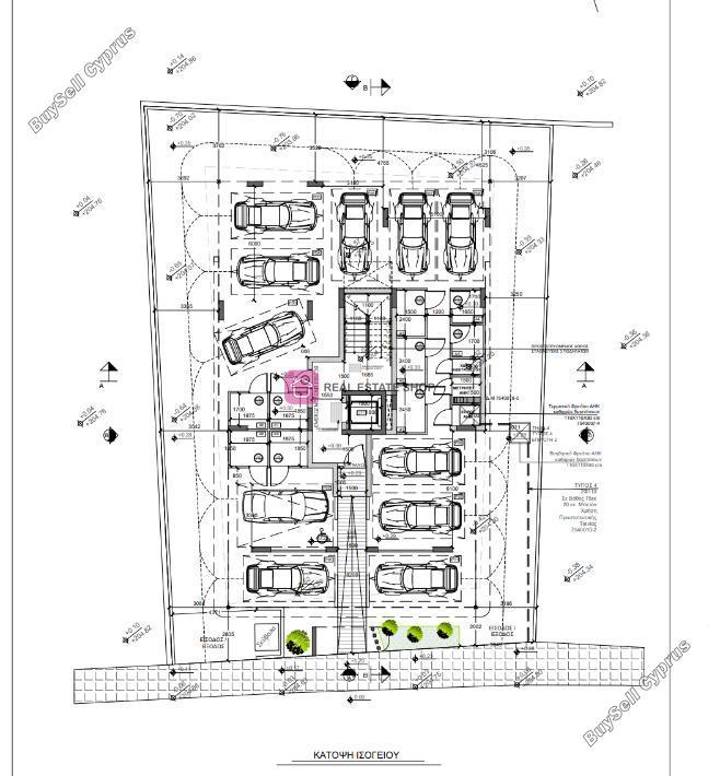 2 bedroom apartment for sale strovolos nicosia 8531491 image 15459780
