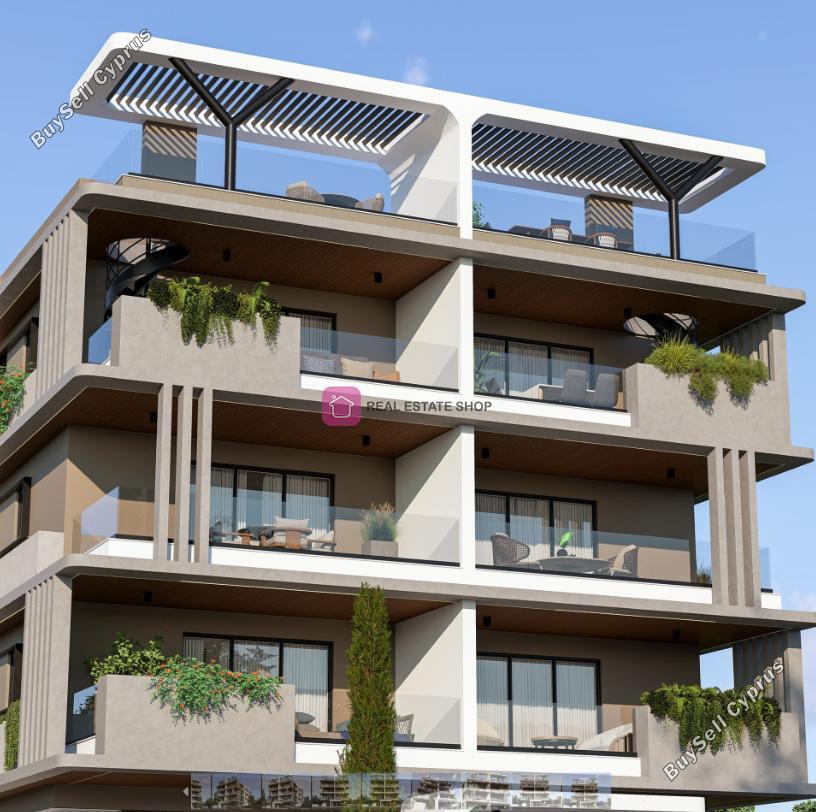 2 bedroom apartment for sale strovolos nicosia 8531491 image 15459782