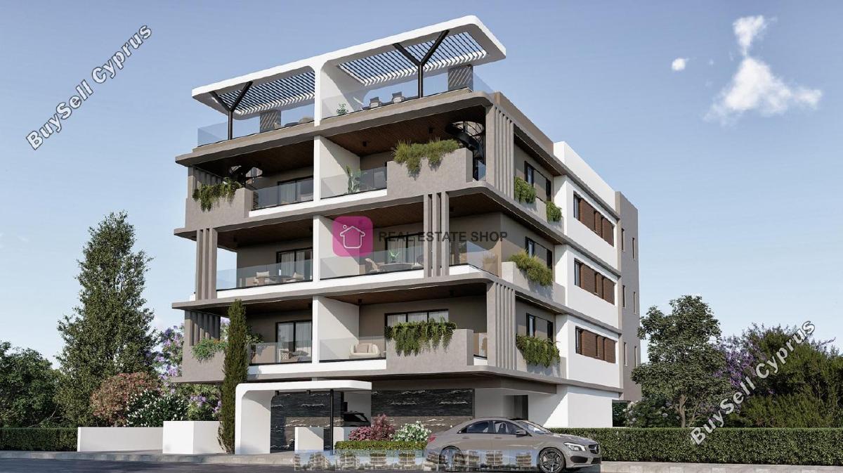 2 bedroom apartment for sale strovolos nicosia 8531491 image 15459785