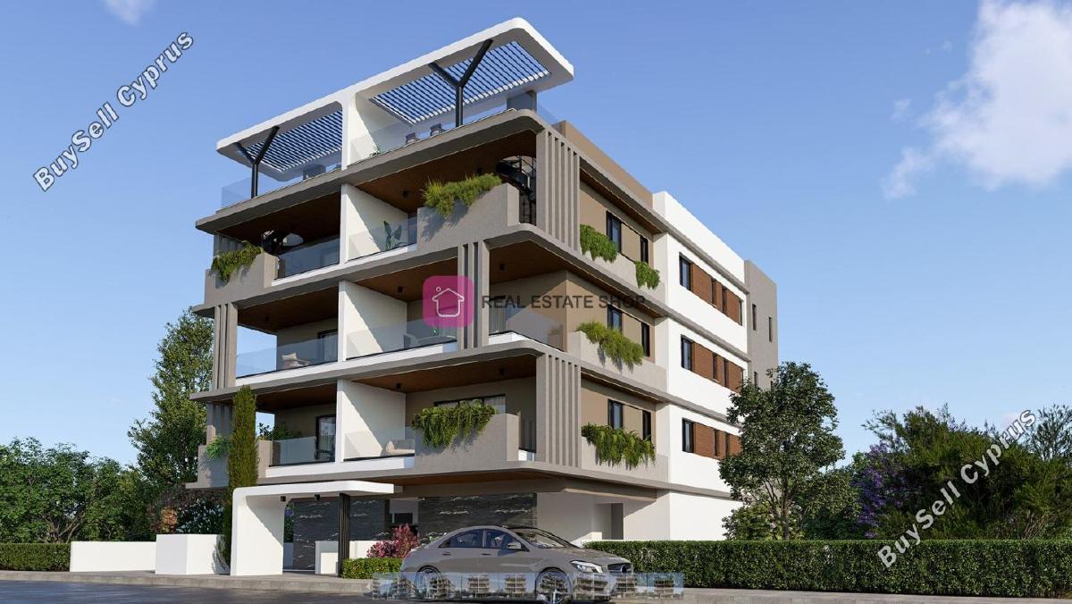 2 bedroom apartment for sale strovolos nicosia 8531491 image 15459786