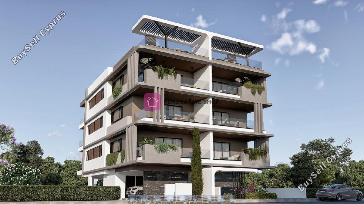 2 bedroom apartment for sale strovolos nicosia 8531491 image 15459787