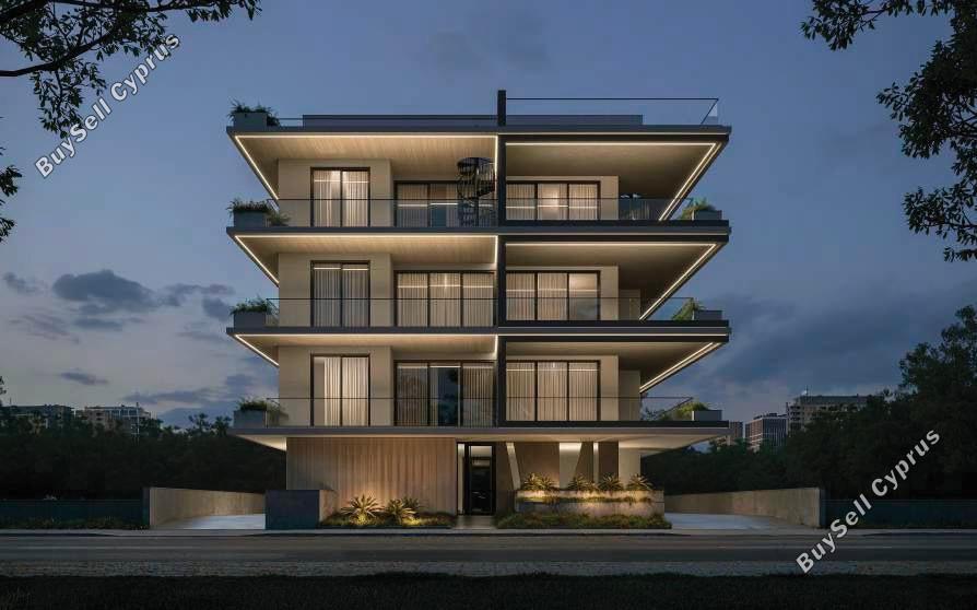2 bedroom apartment for sale tsakilero larnaca 1828491 image 13227193