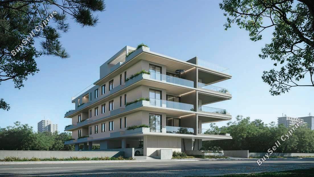 2 bedroom apartment for sale tsakilero larnaca 1828491 image 13227199