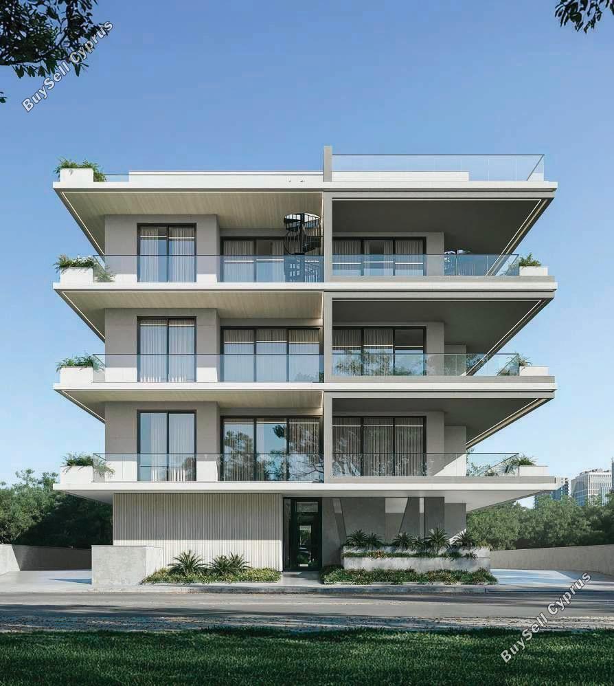 2 bedroom apartment for sale tsakilero larnaca 1828491 image 16590545