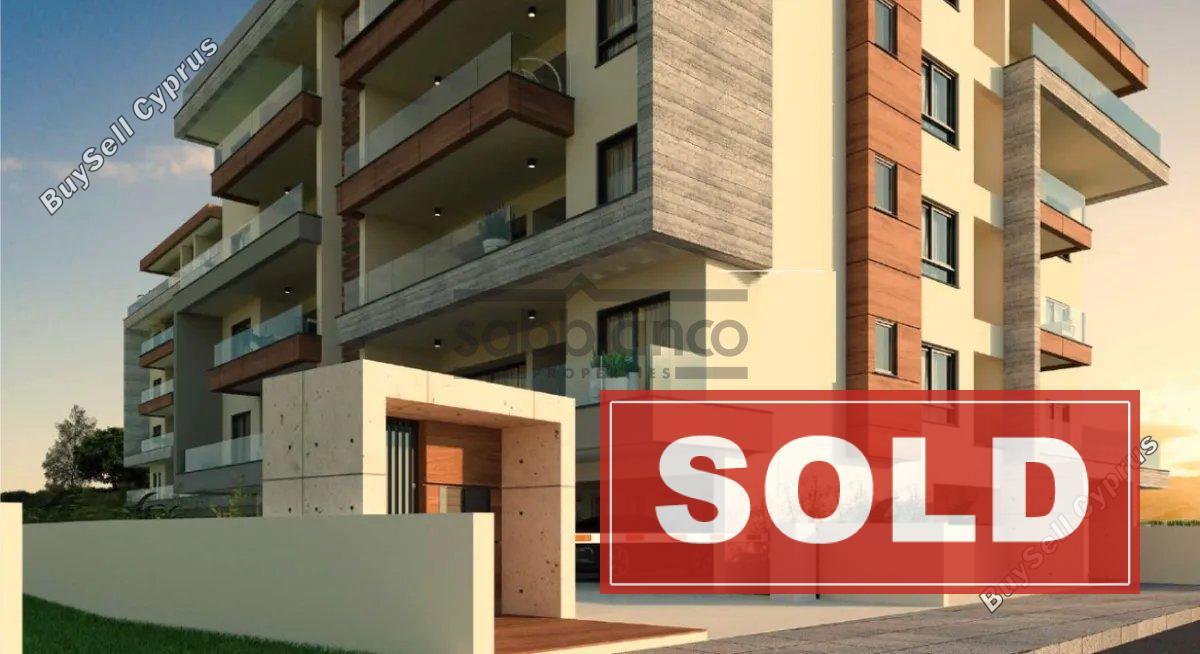2 bedroom apartment sold germasogeia limassol 8751491 image 16492714