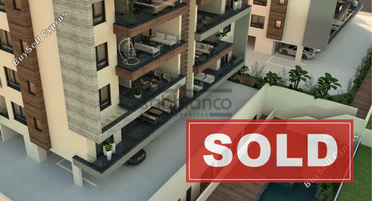 2 bedroom apartment sold germasogeia limassol 8751491 image 16492715