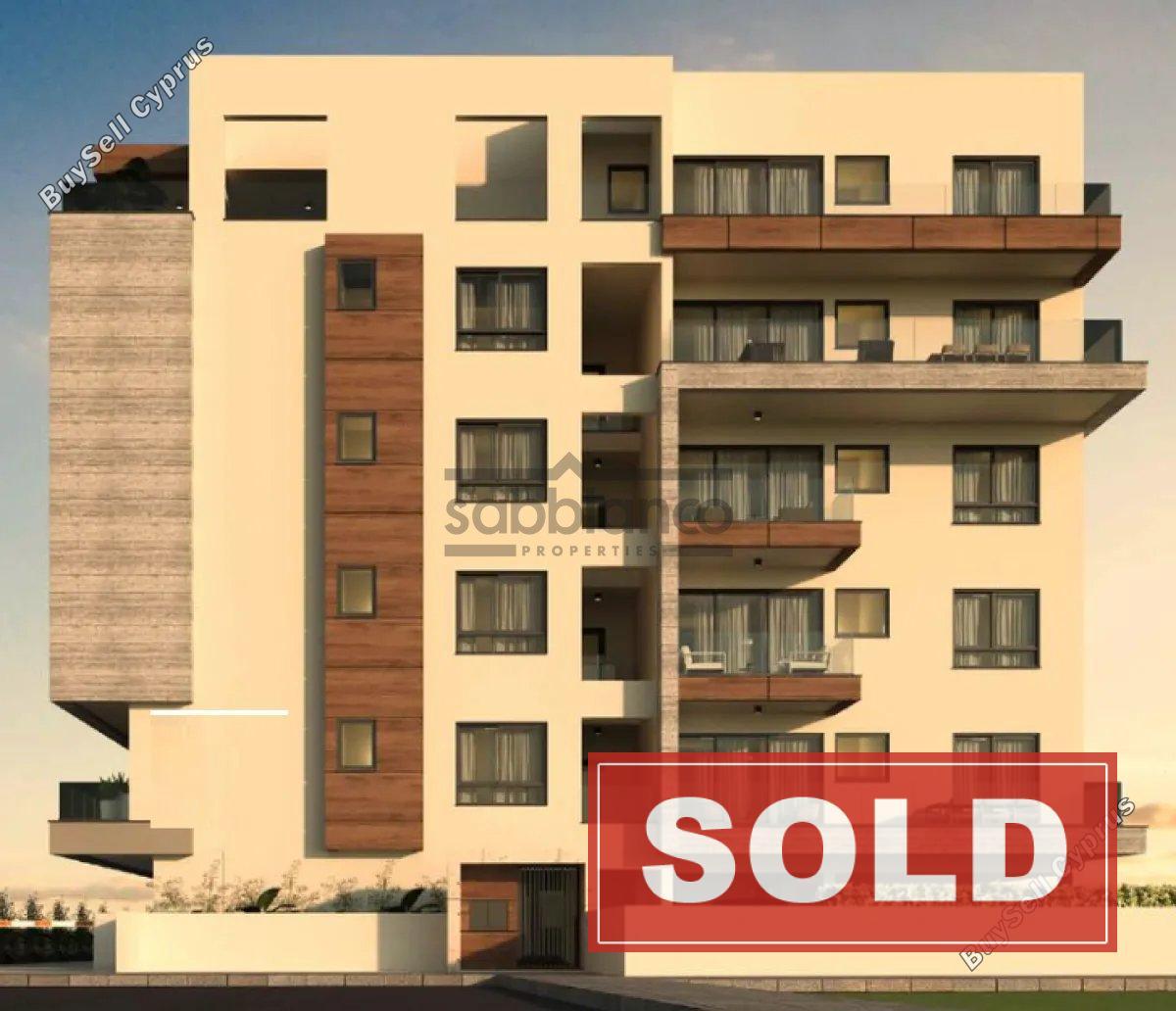 2 bedroom apartment sold germasogeia limassol 8751491 image 16492717