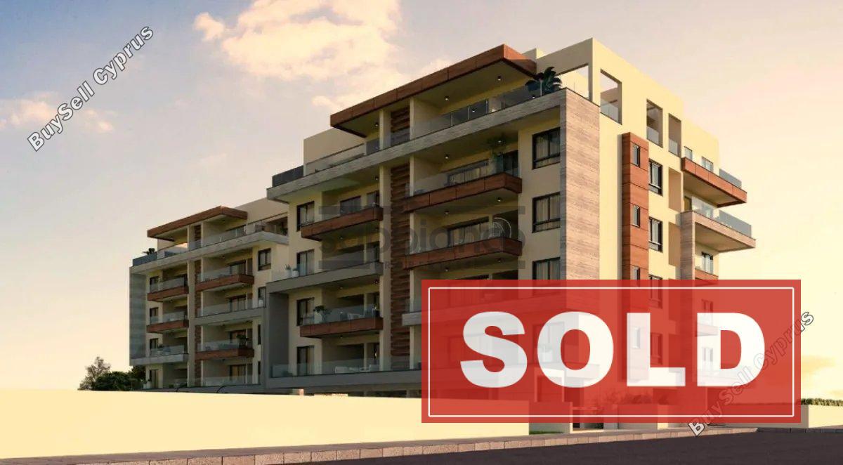 2 bedroom apartment sold germasogeia limassol 8751491 image 16492720