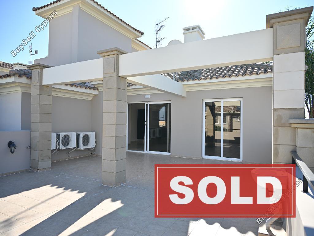 2 bedroom apartment sold tersefanou larnaca 8281491 image 14006216