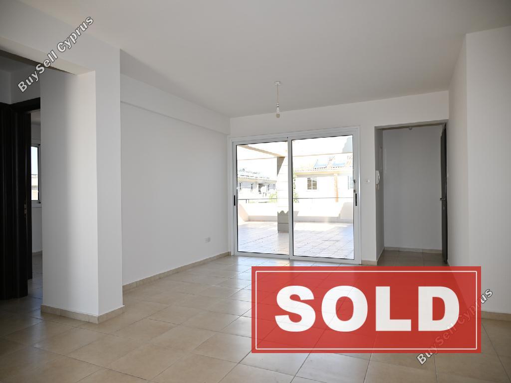 2 bedroom apartment sold tersefanou larnaca 8281491 image 14373336