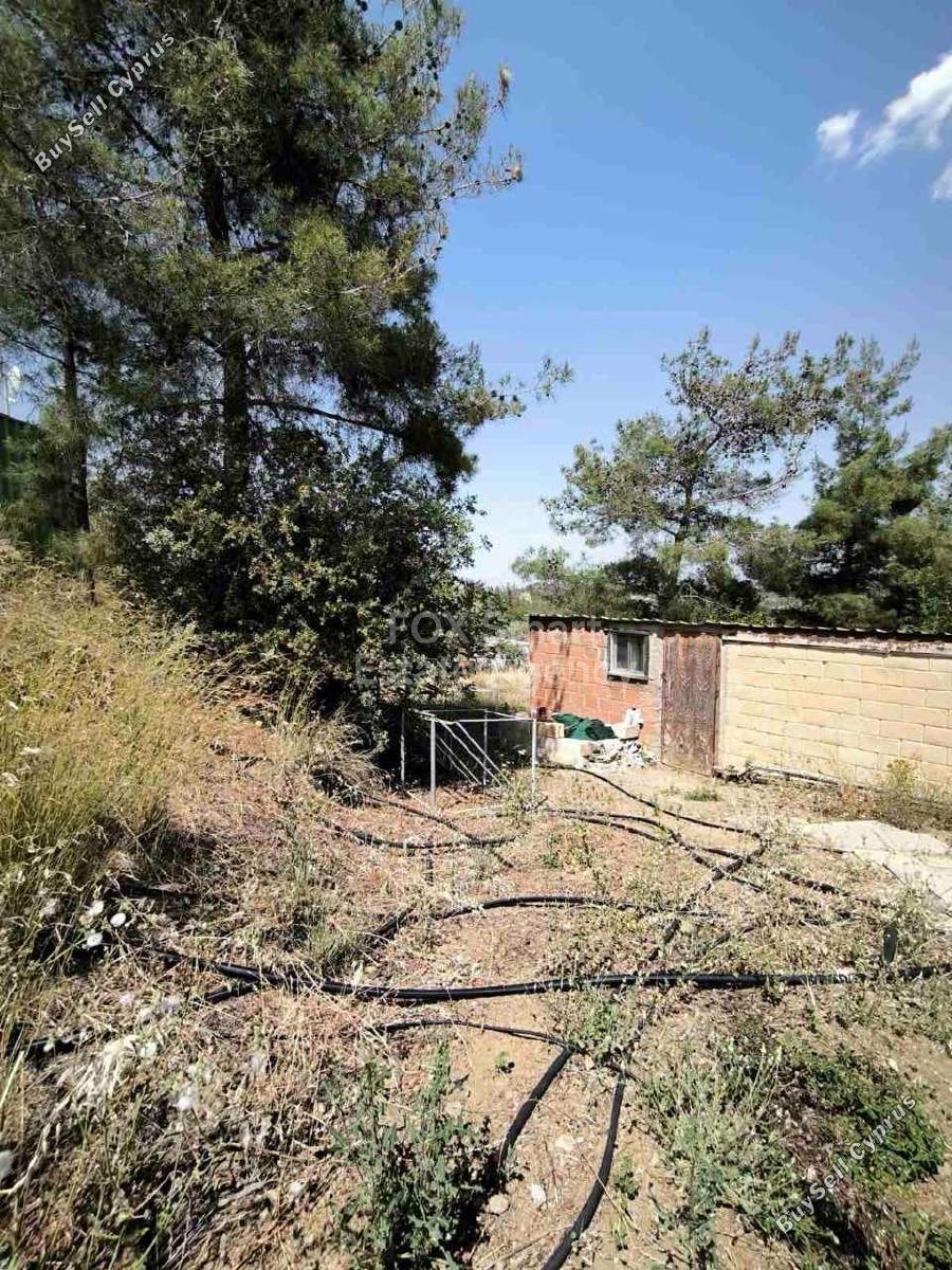 2 bedroom detached house for sale lythrodontas nicosia 1525491 image 5198917