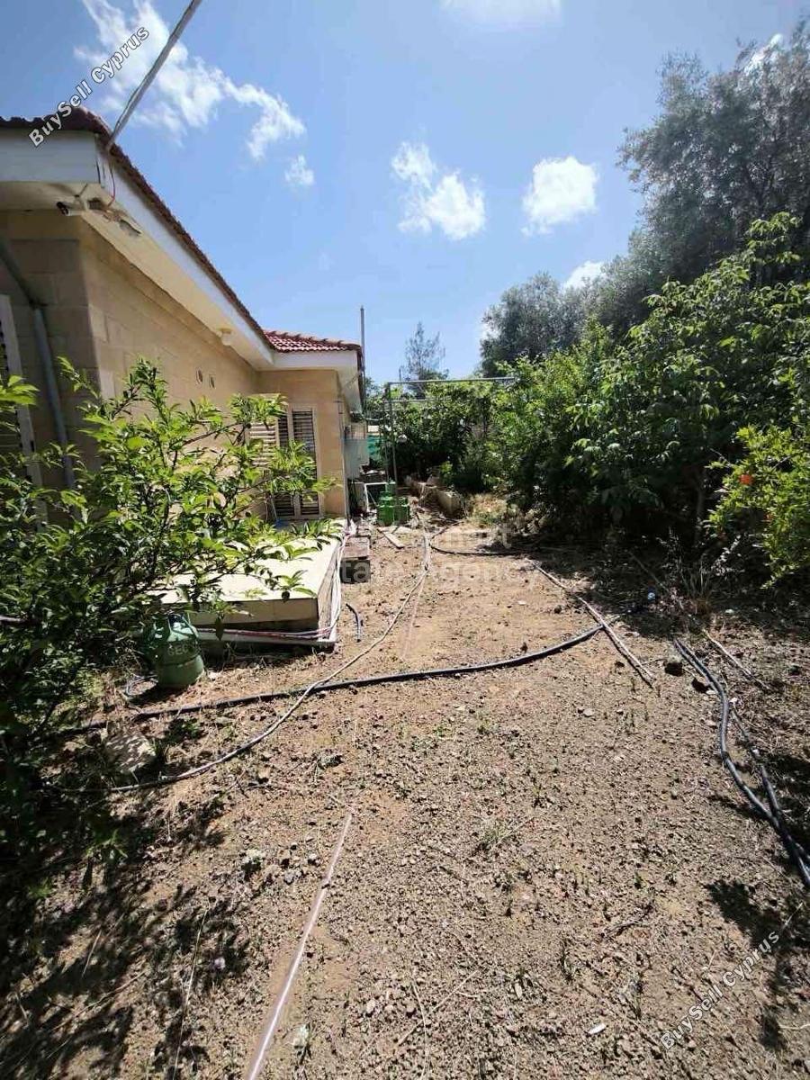 2 bedroom detached house for sale lythrodontas nicosia 1525491 image 5198925