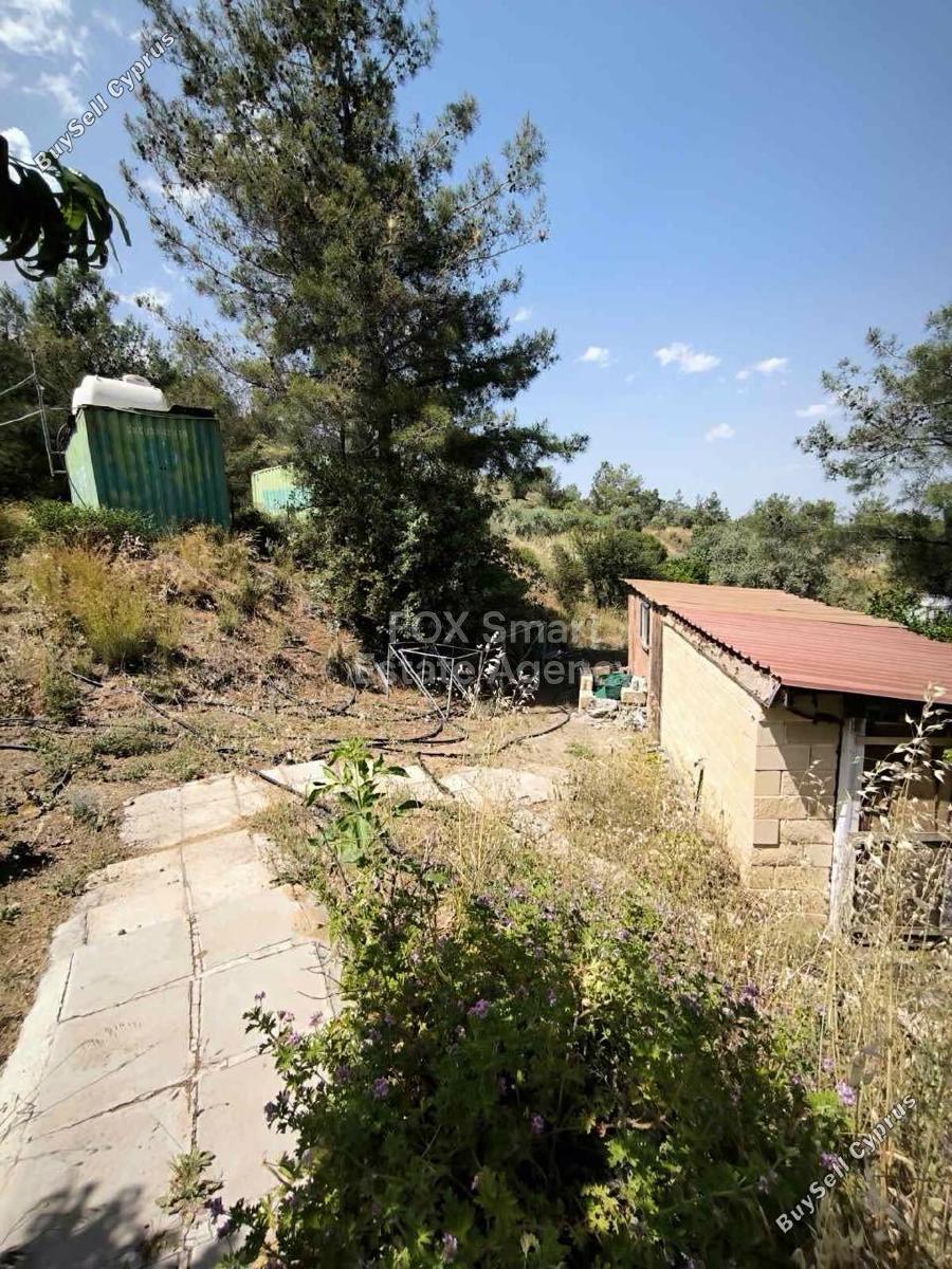 2 bedroom detached house for sale lythrodontas nicosia 1525491 image 5198927