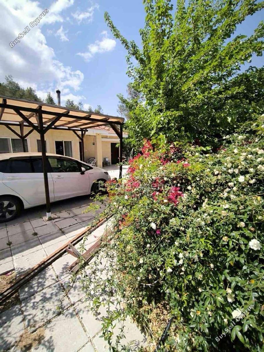2 bedroom detached house for sale lythrodontas nicosia 1525491 image 5198930