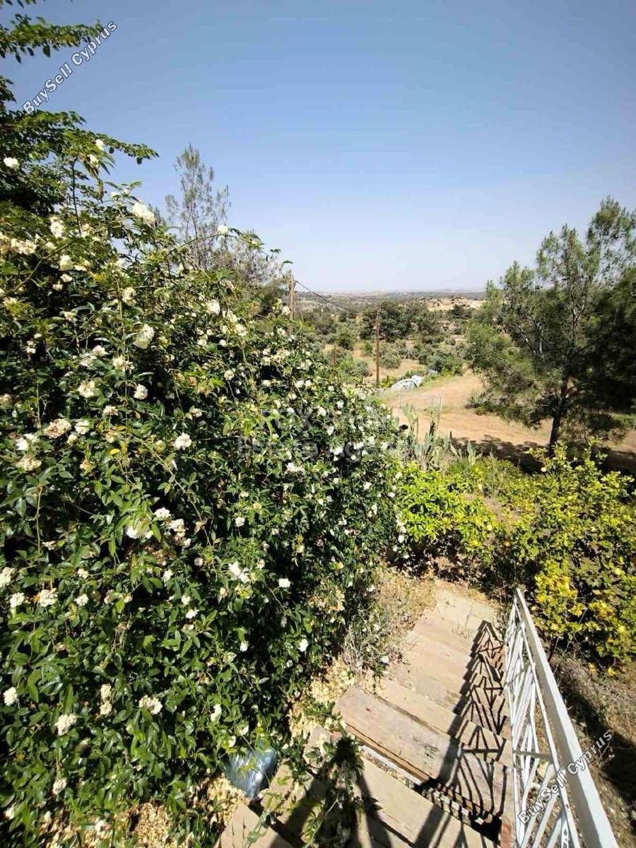 2 bedroom detached house for sale lythrodontas nicosia 1525491 image 5198933