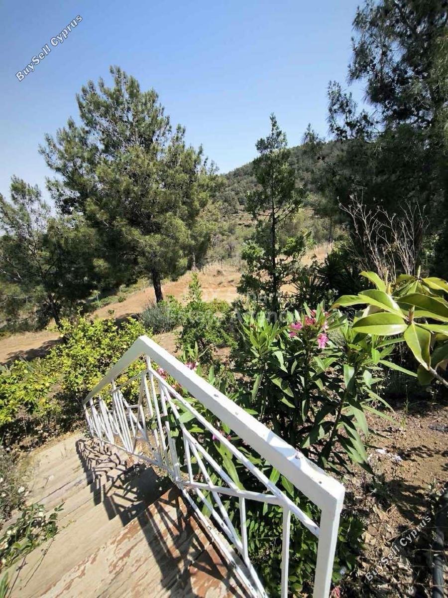 2 bedroom detached house for sale lythrodontas nicosia 1525491 image 5198937