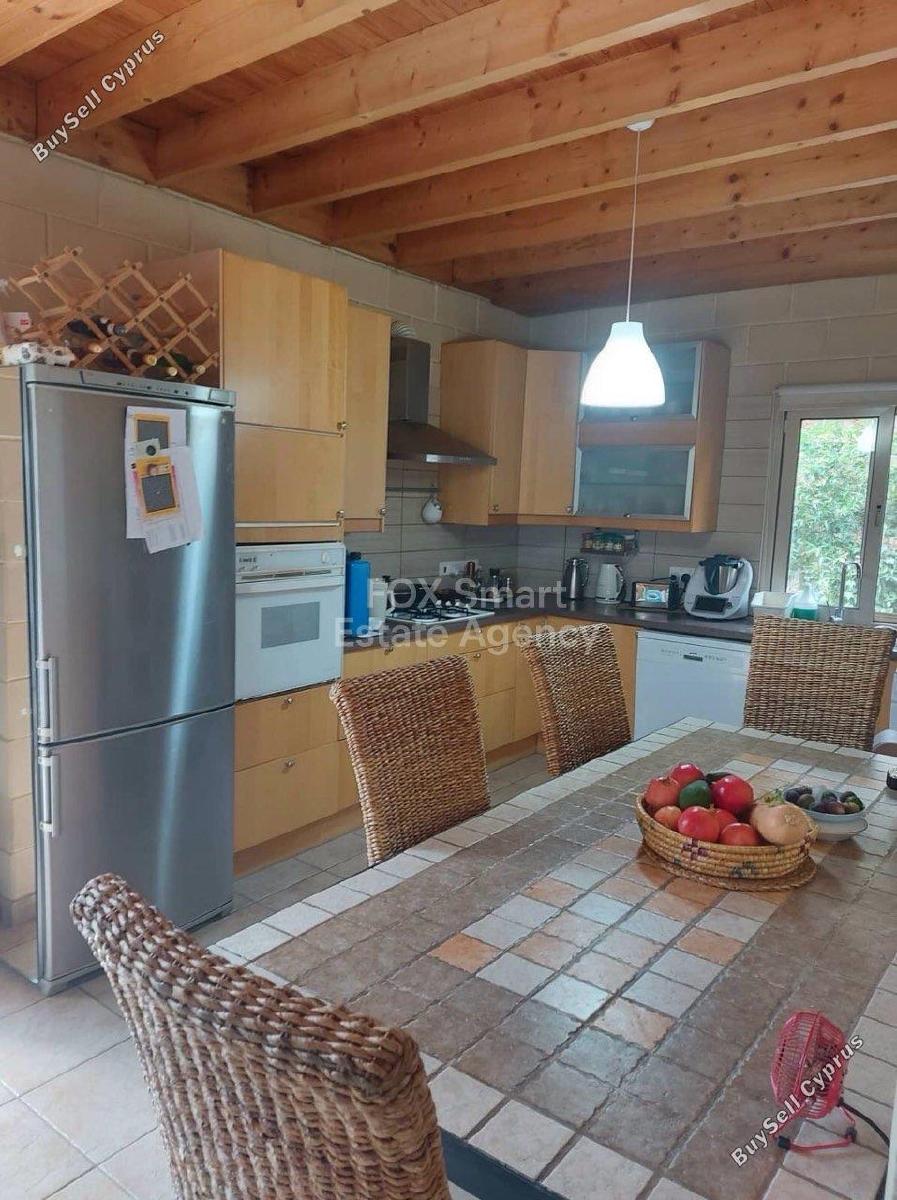 2 bedroom detached house for sale lythrodontas nicosia 1525491 image 5198949