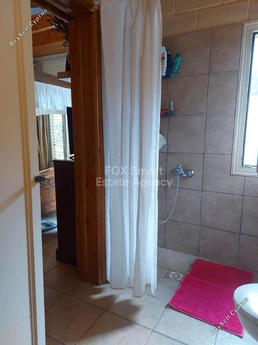 2 bedroom detached house for sale lythrodontas nicosia 1525491 image 5198953
