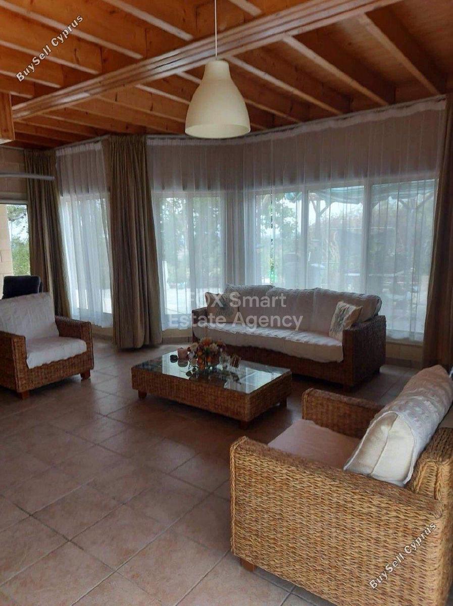 2 bedroom detached house for sale lythrodontas nicosia 1525491 image 5198959