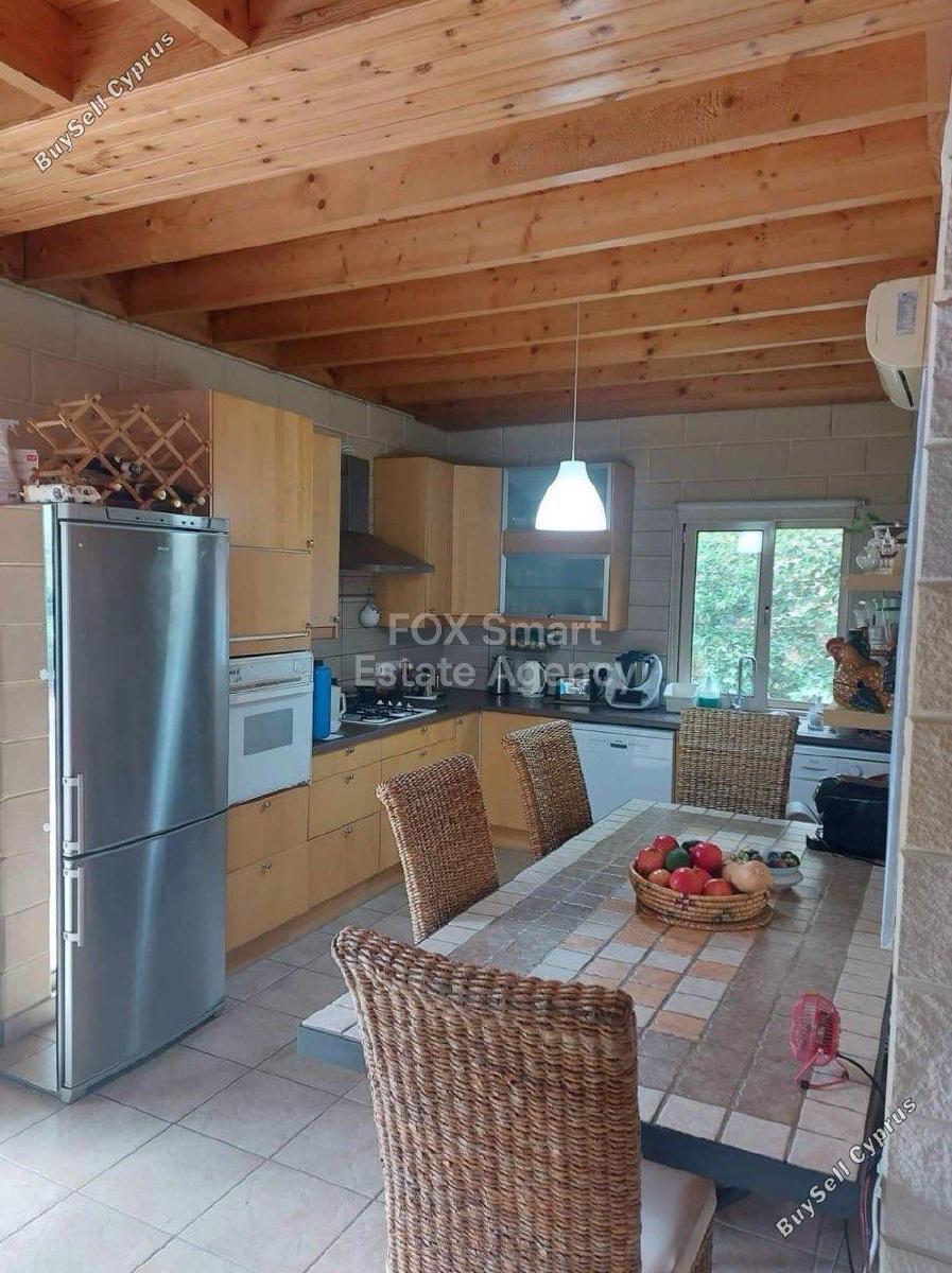 2 bedroom detached house for sale lythrodontas nicosia 1525491 image 5198964