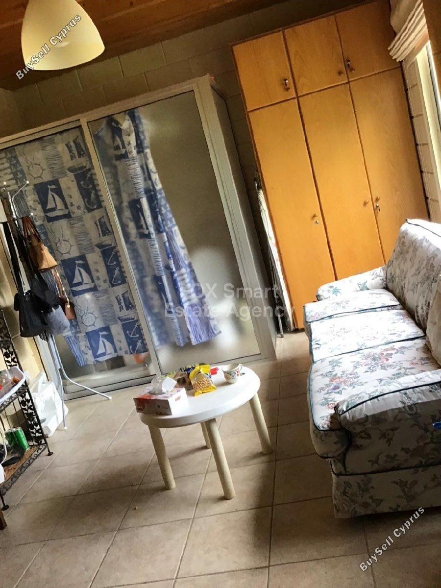 2 bedroom detached house for sale lythrodontas nicosia 1525491 image 5198973