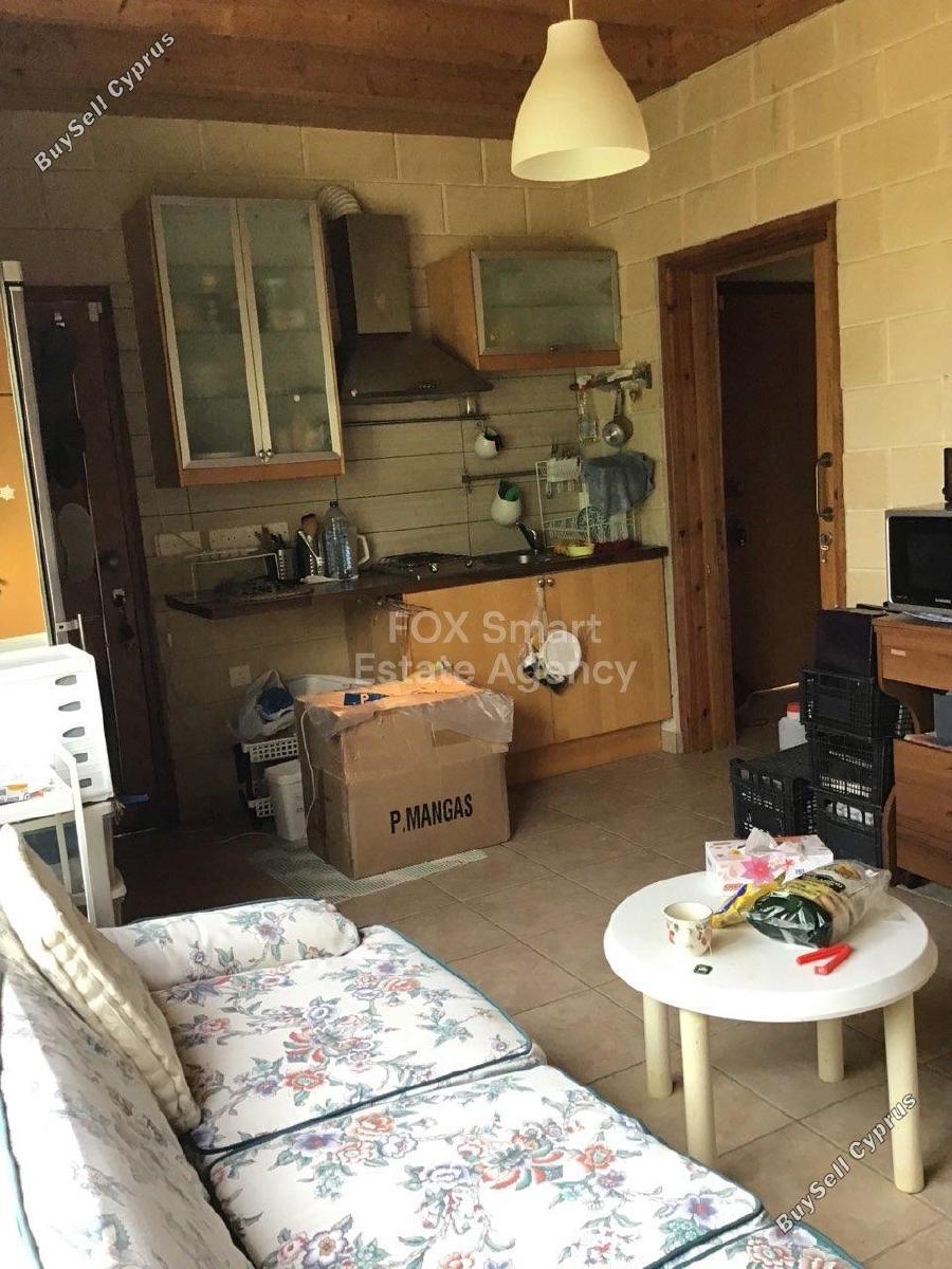 2 bedroom detached house for sale lythrodontas nicosia 1525491 image 5198975
