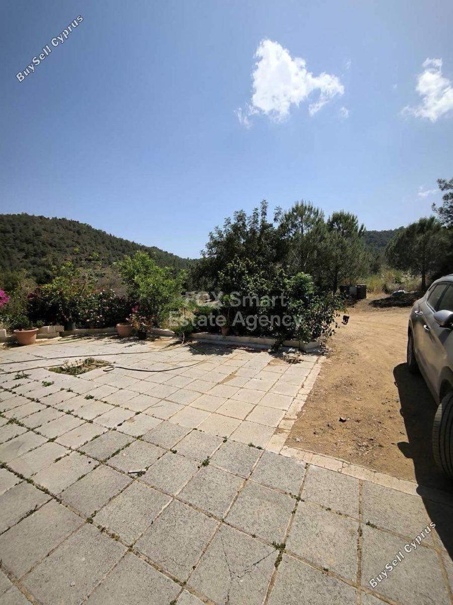 2 bedroom detached house for sale lythrodontas nicosia 1525491 image 5198977